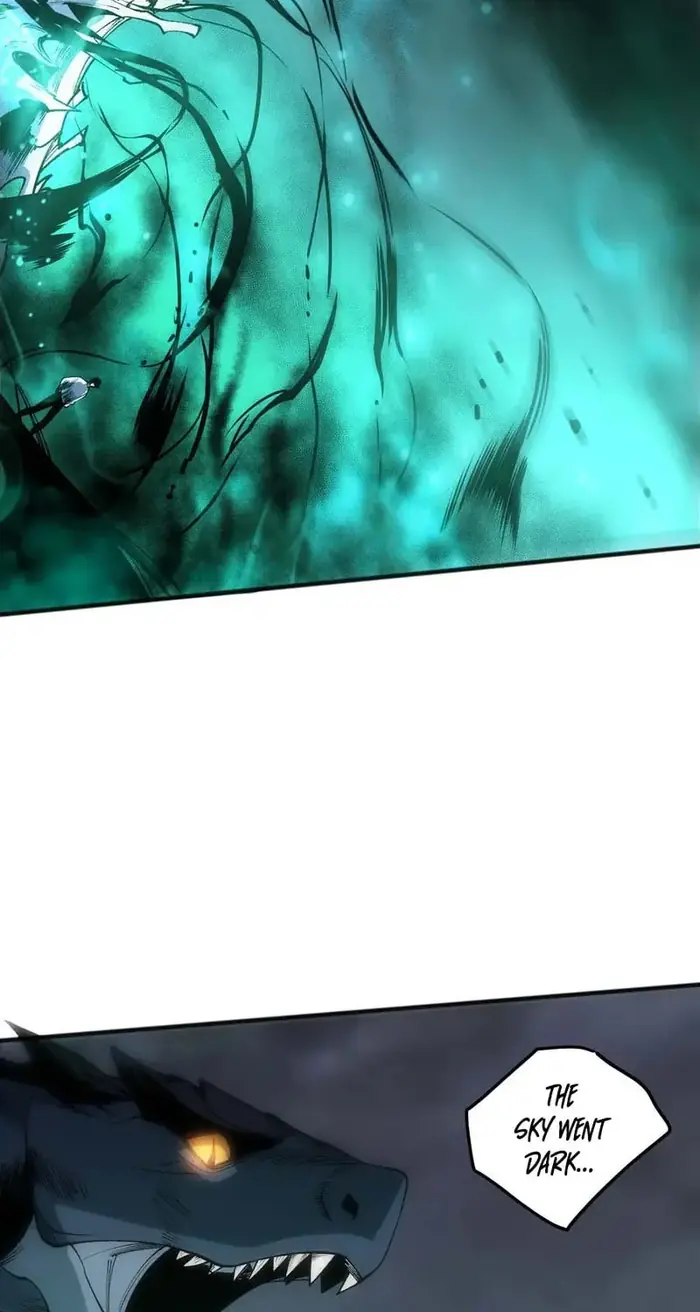 Catastrophic Necromancer Chapter 261 image 04_optimized
